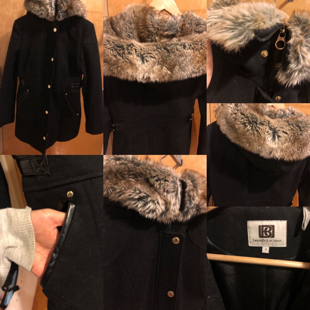Coat